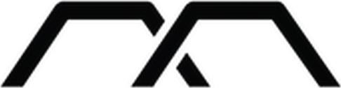 Mechanical Keyboards logo