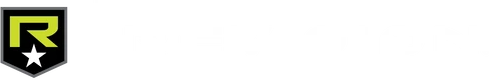 Revision Military logo