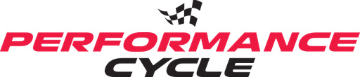 Performance Cycle logo