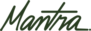 MANTRA logo