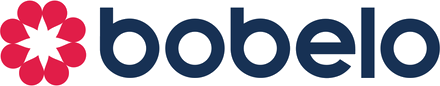 bobeloshop logo
