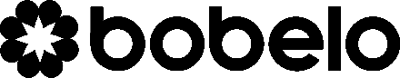 bobeloshop logo