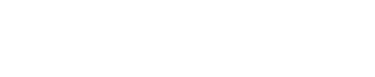 Apprintable logo