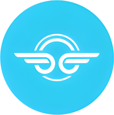Bird logo