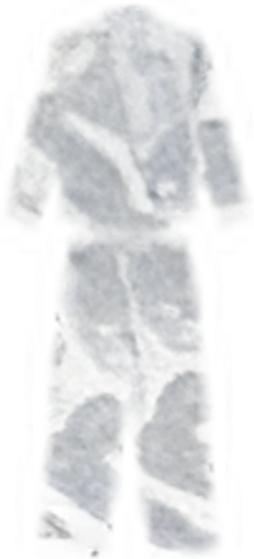 Desmond & Dempsey logo