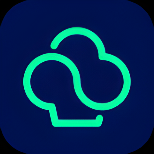 MyAppFree logo