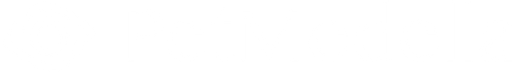 PetMedella logo