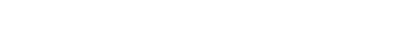 Atlantis Resorts logo