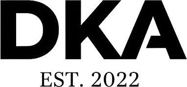 DarkAcademias logo