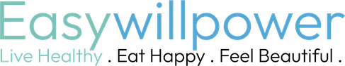 Easy Willpower logo