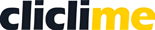 CliCliMe logo
