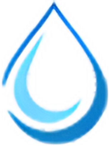 AquaPureFilters.com logo