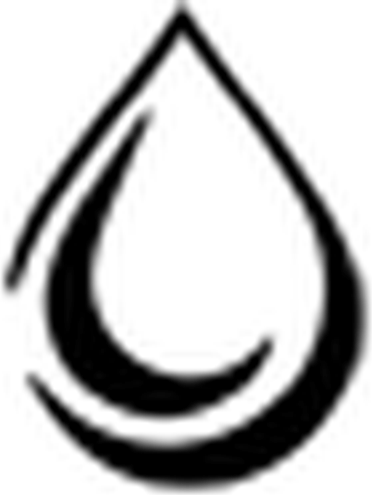 AquaPureFilters.com logo