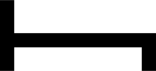 HotelTonight logo