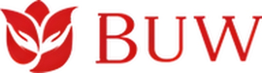 BUWUS logo