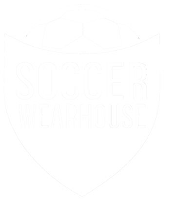 Soccer Wearhouse logo