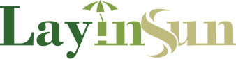 LayinSun logo