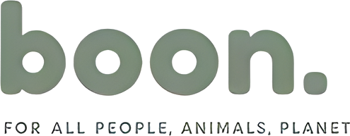 Ecco Bella logo