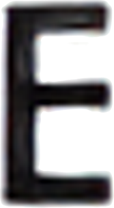 Epiphanie logo