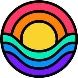 Rise Science logo