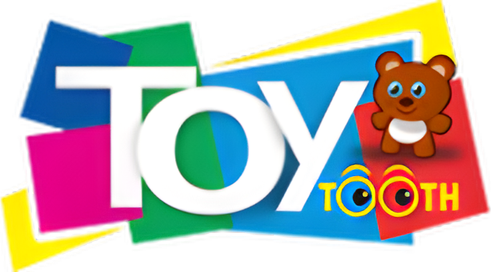 Toytooth logo