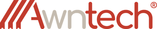 Awntech Corporation logo