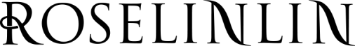 Roselinlin logo
