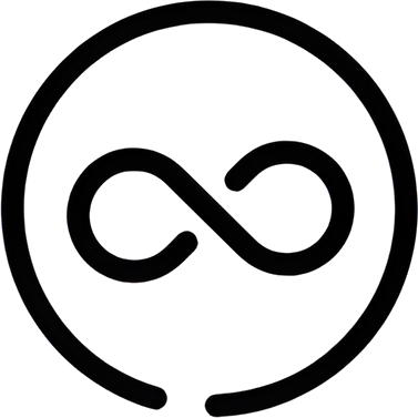 Blissbury logo