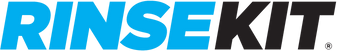 RinseKit logo