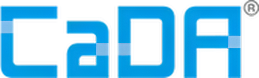 Doublee_CaDA logo
