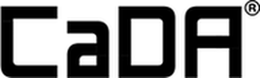 Doublee_CaDA logo