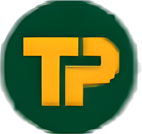 Travis Perkins logo