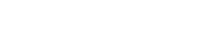 Philip B. Botanicals logo