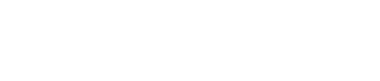 Snyder Performance Engineering logo
