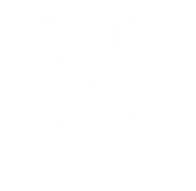 Find The Good Brand logo