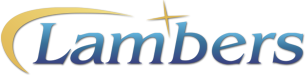 Lambers, Inc. logo