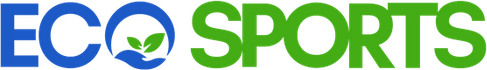 Eco Sports logo