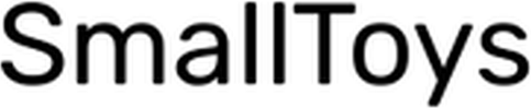 SmallToys logo