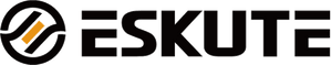 Eskute logo