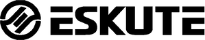 Eskute logo