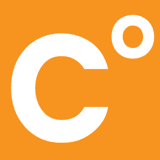 ChefsTemp logo