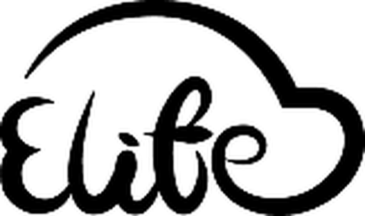 Elife Transfer logo