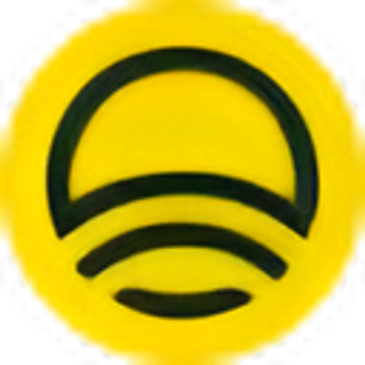 Omaze logo