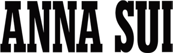 Anna Sui logo