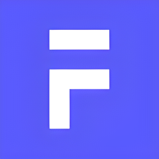 Figure Lending LLC logo