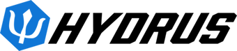 Hydrus Board Tech logo