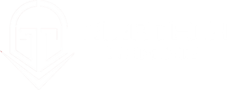 Gigatech Gaming logo