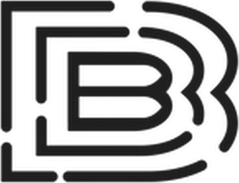 Blacksmith logo