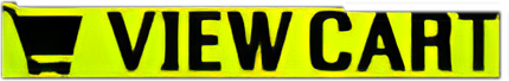 Q-sport Activewear logo