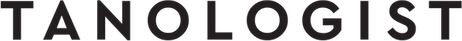 Tanologist logo